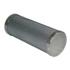 Main Filter Hydraulic Filter, replaces TRIBOGUARD 9601815UMV, Pressure Line, 10 micron, Outside-In MF0058762